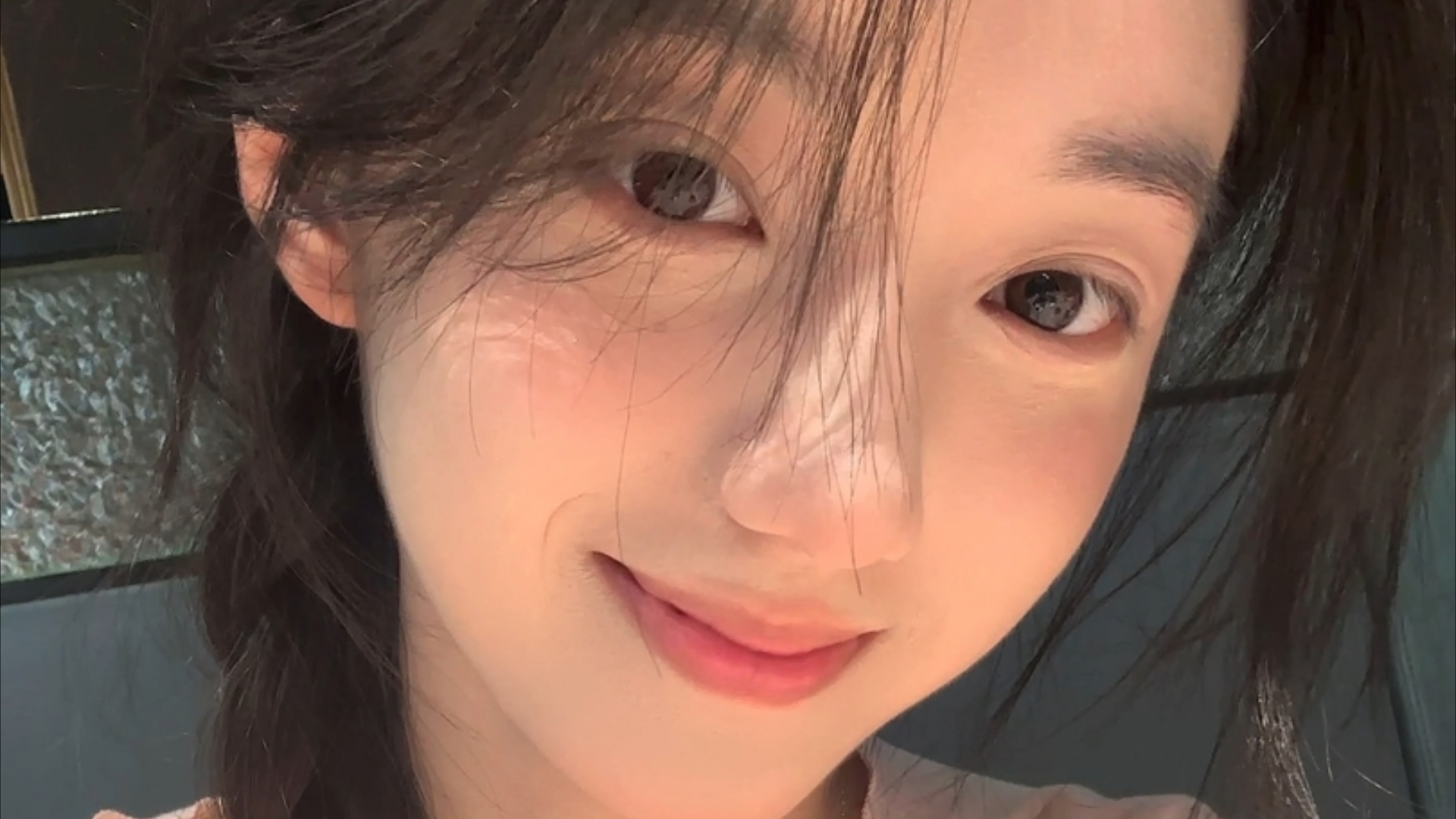 国产亚洲精品国产第一-午夜视频黄片www-国产性一区二区三区18-深牢大狱电视剧完整观看免费|关键词4}-久久免费一区二区三区视频-欧美.日韩.日本-99视频免费观看不卡|走进“浙BA”：草根篮球热，折射城市精气神